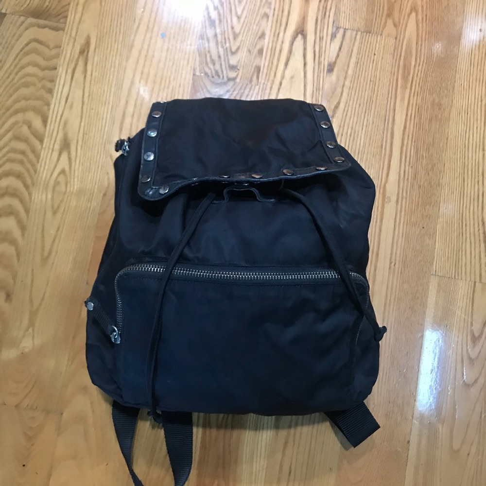 Nine West Backpack - image 1